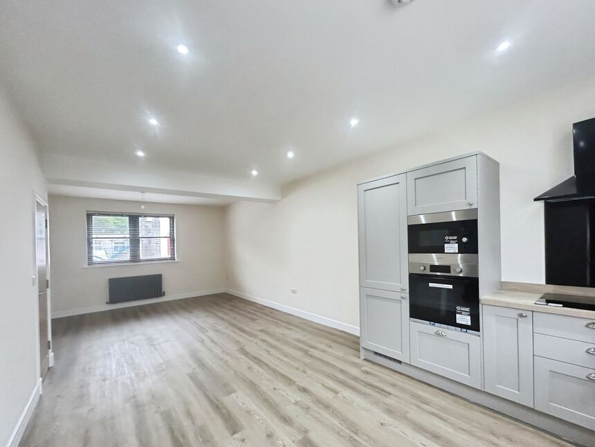 Main image of 2 bedroom End Terrace House to rent, Catherine Street, Whitehaven, Cumbria, CA28