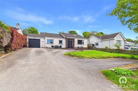 Low Moresby, 4 bedroom Detached House for sale, &pound;375,000