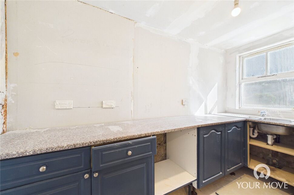 Flat 1