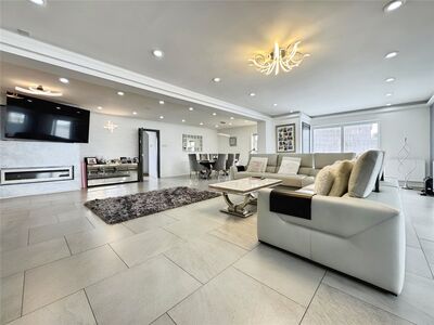 Bowness-on-Solway, 4 bedroom Detached House for sale, £700,000