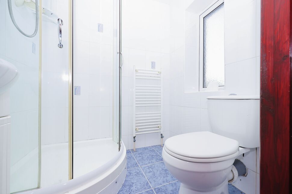 2 bedroom Mid Terrace House for sale, Queen Street, Aspatria, CA7 £