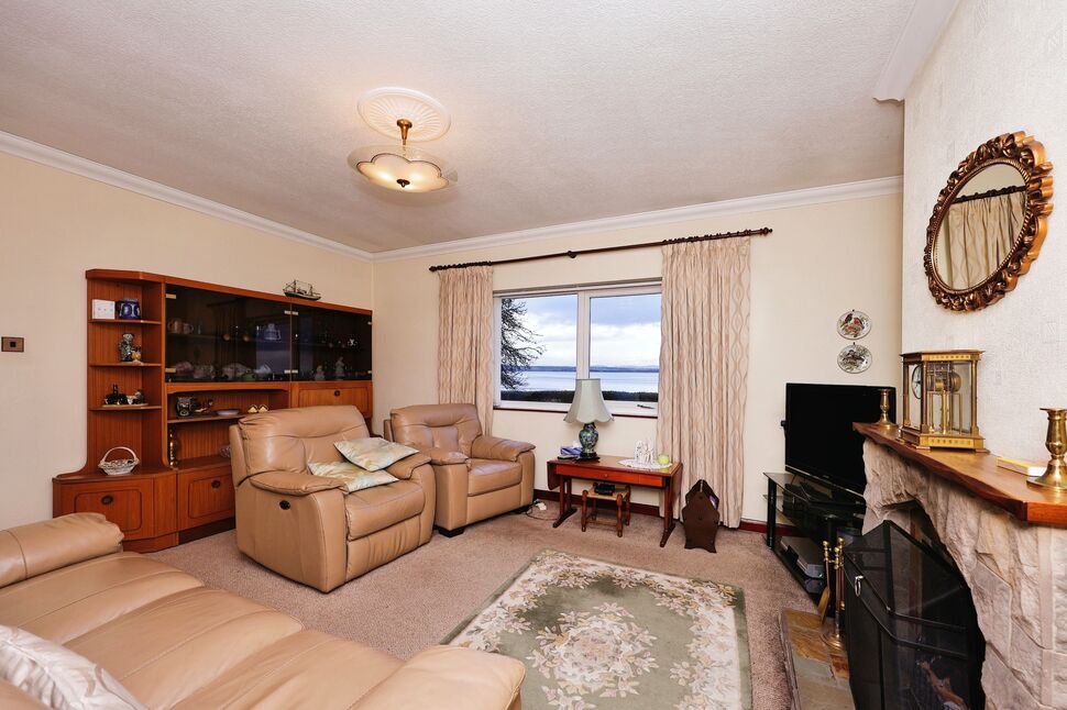 2 bedroom Detached Bungalow for sale, Port Carlisle, Wigton, CA7 £300,000