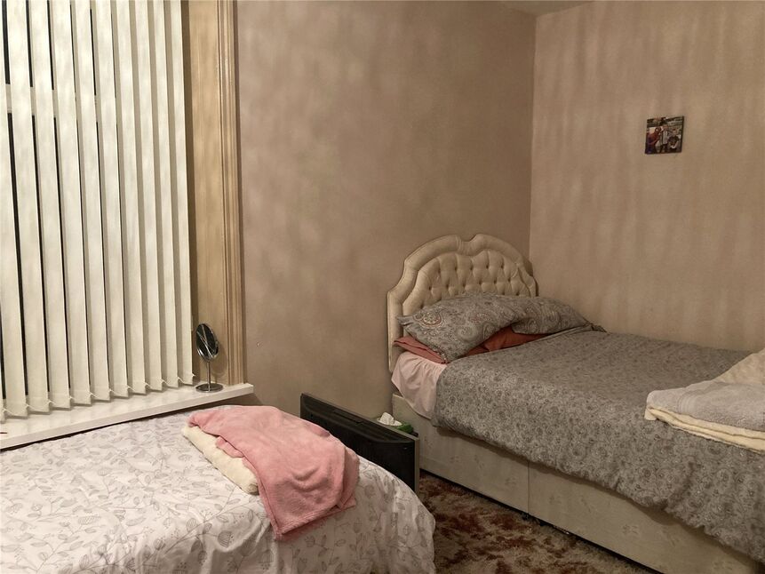 Image 10