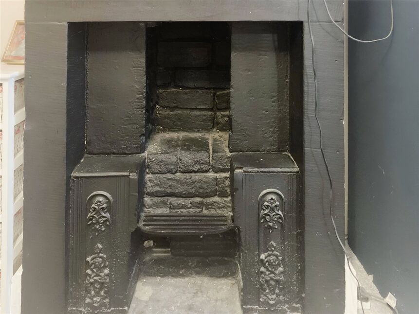 Image 10