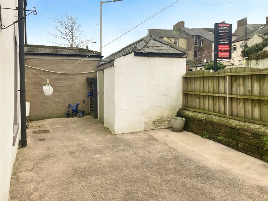 Image 11