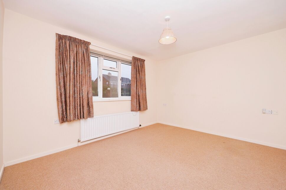 3 bedroom Detached Bungalow for sale, Boltongate, Wigton, CA7 £375,000