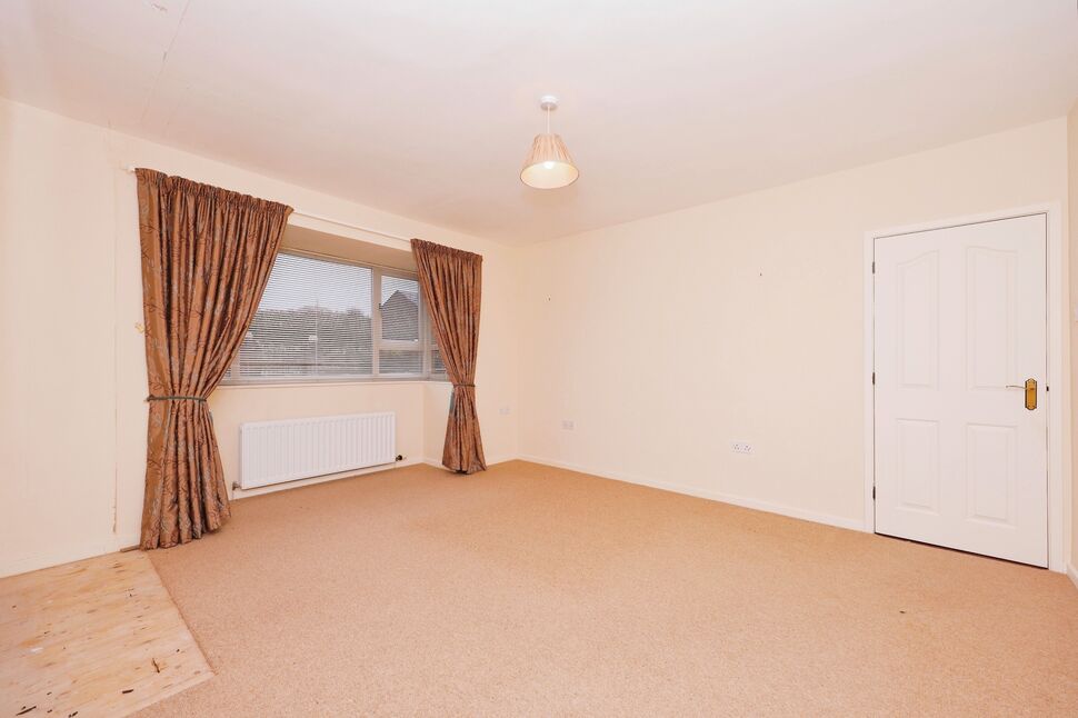 3 bedroom Detached Bungalow for sale, Boltongate, Wigton, CA7 £375,000