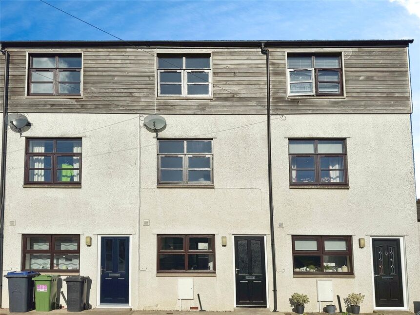 Estate Agents & Letting Agents in Wigton Your Move