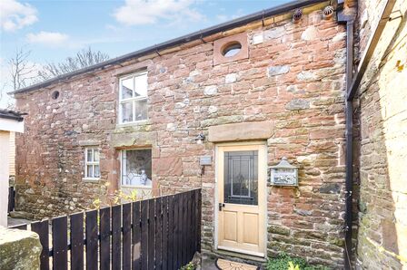 3 bedroom End Terrace House for sale