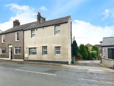 4 bedroom  Flat for sale