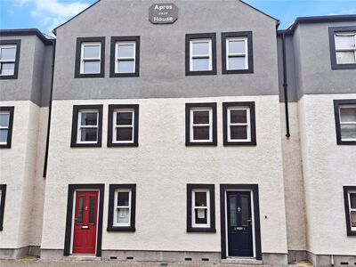 Water Street, 2 bedroom  House to rent, £675 pcm