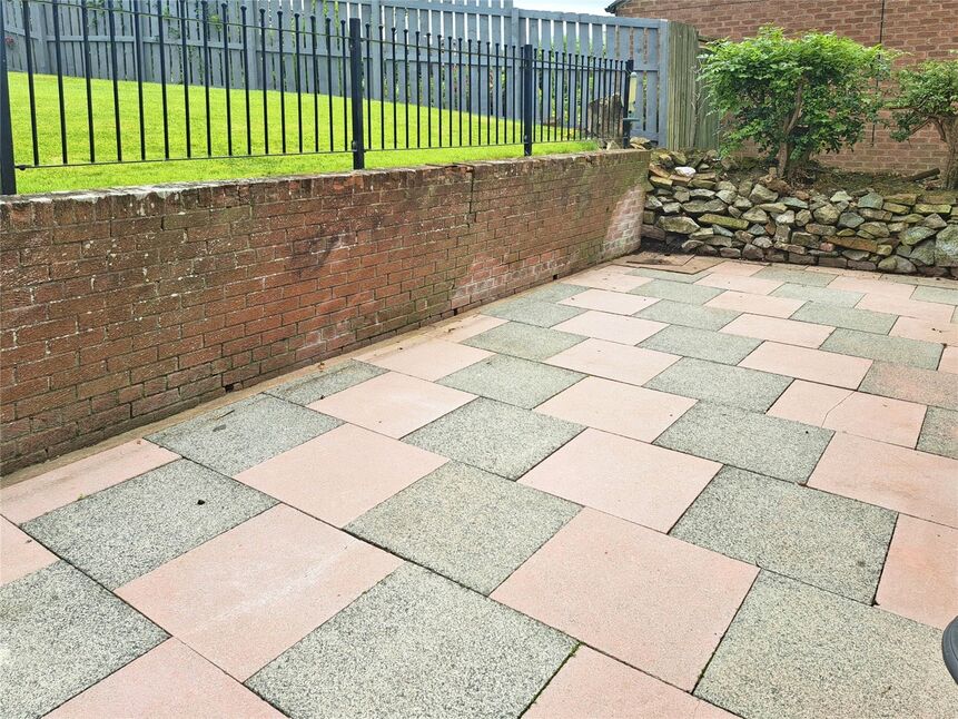 Image 10