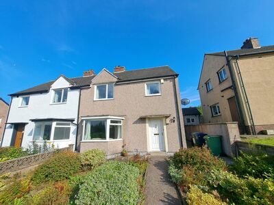 Waver Lane, 3 bedroom Semi Detached House for sale, £130,000