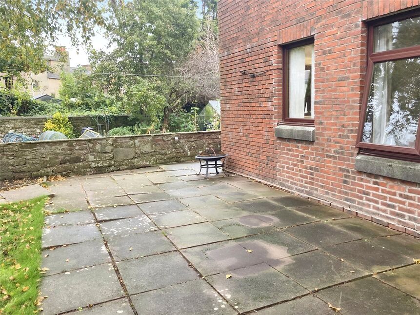 Image 12