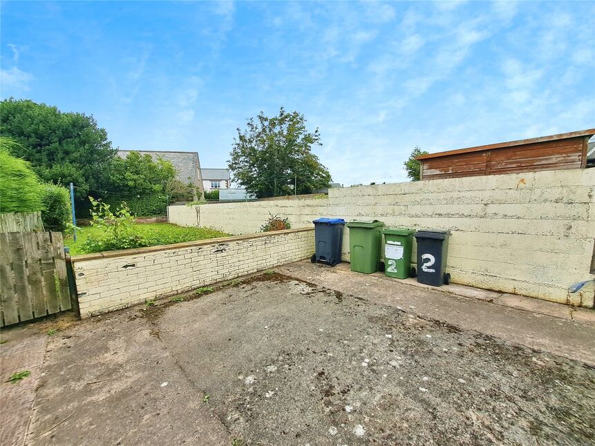 Image 12