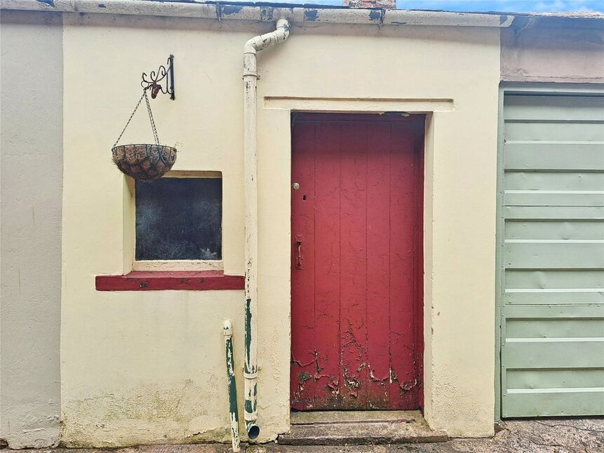 Image 13