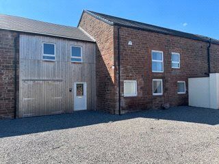 Waverton, 4 bedroom Mid Terrace House for sale, £325,000