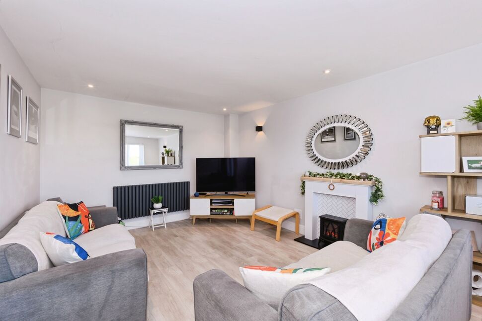 Living Room 1