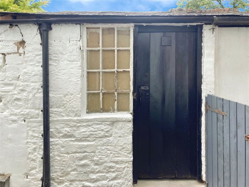 Image 10