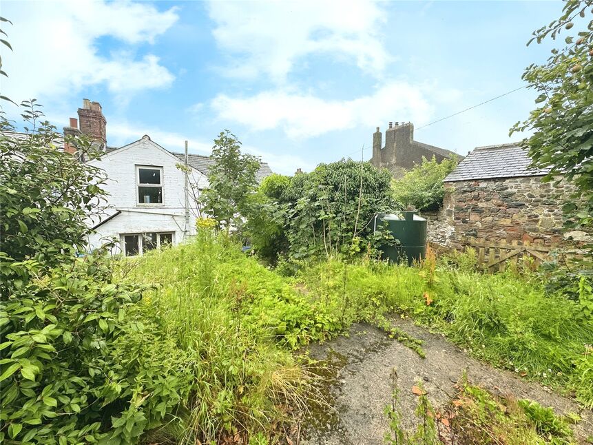 Image 13