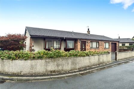 4 bedroom Detached Bungalow for sale