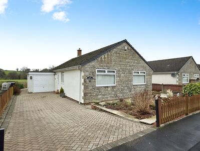 Primrose Bank, 3 bedroom Detached Bungalow for sale, &pound;280,000