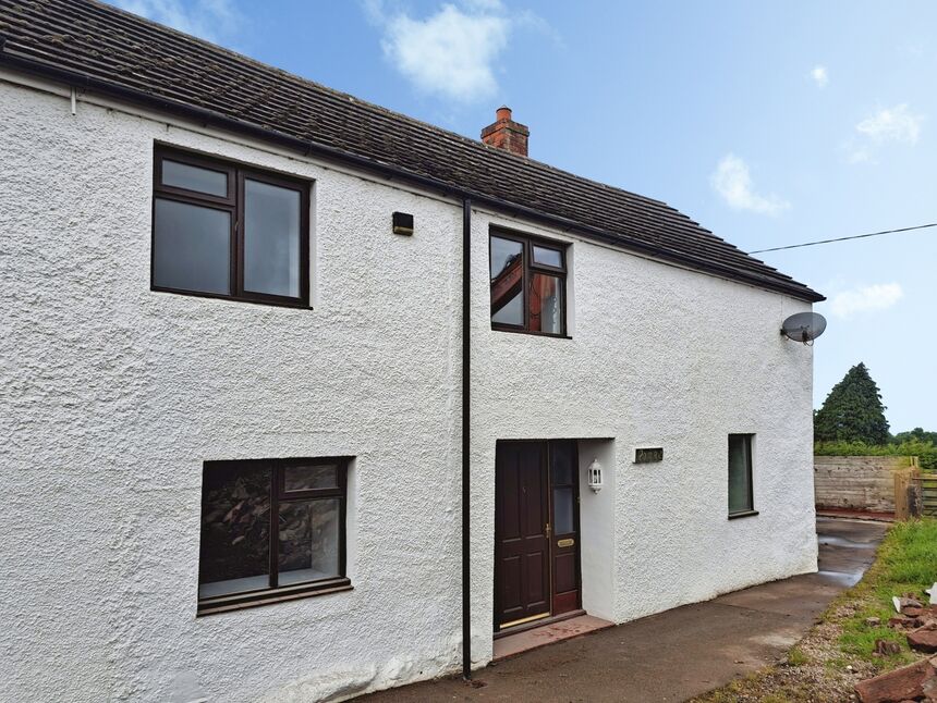 Main image of 4 bedroom Detached House to rent, Bolton Low Houses, Wigton, Cumbria, CA7