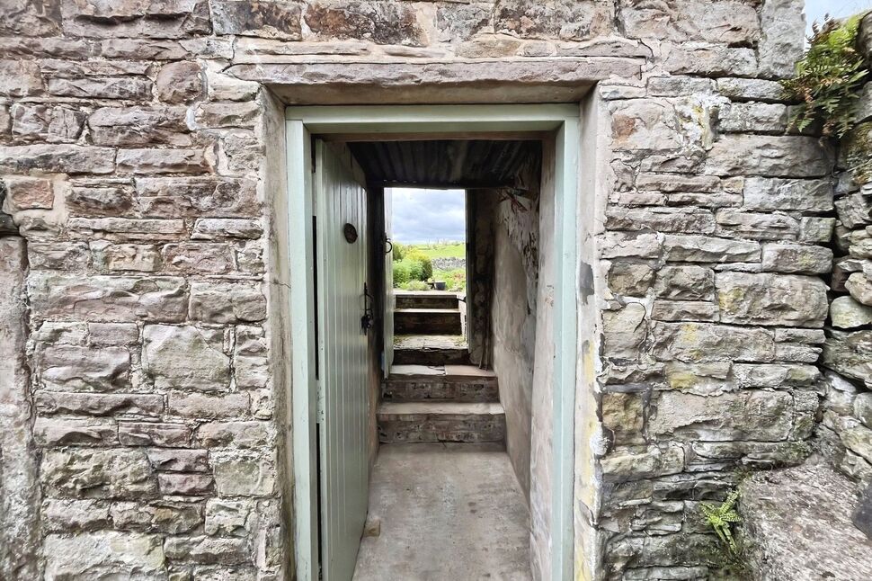 Image 17