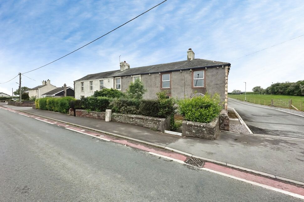 8 bedroom Semi Detached House for sale