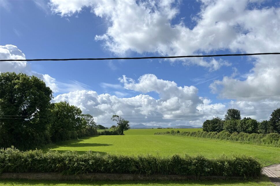 Image 24