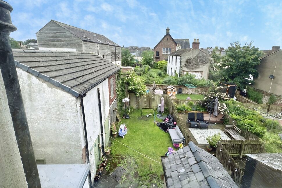 Image 10