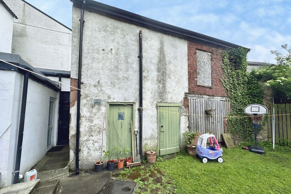 Image 12