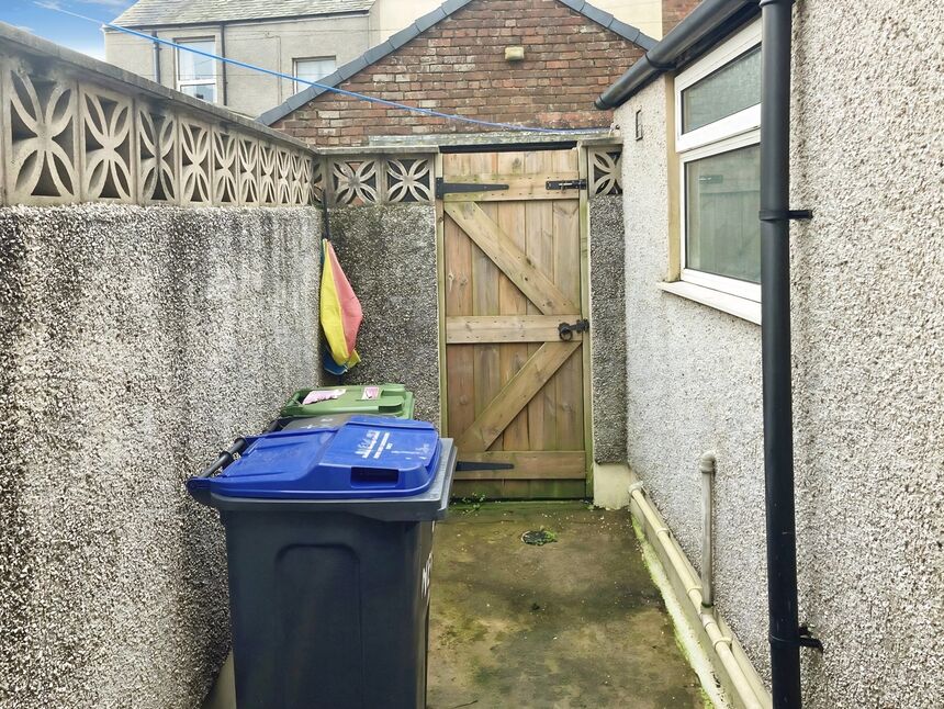 Image 13