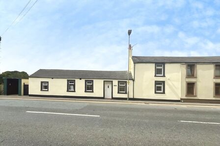 Lawson Street, 1 bedroom End Terrace House to rent, &pound;650 pcm