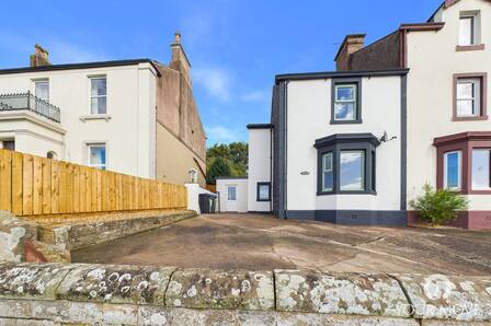 Station Hill, 3 bedroom Semi Detached House for sale, &pound;300,000
