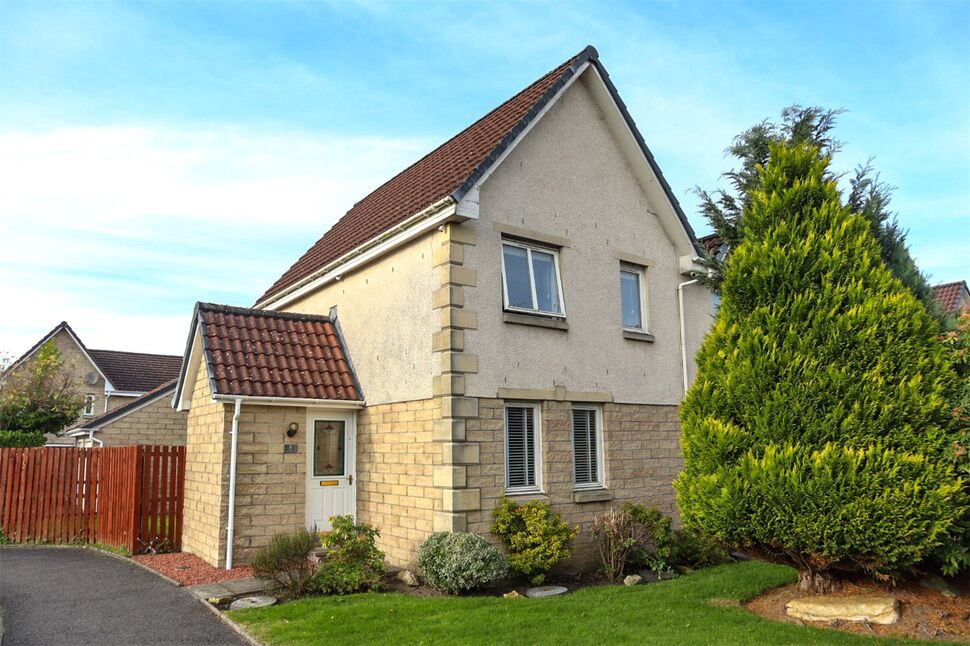 Estate Agents & Letting Agents in Wishaw Your Move