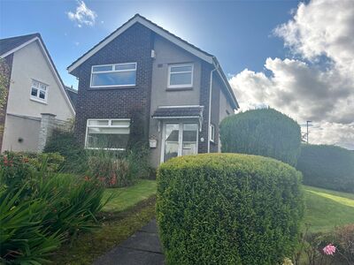 Foulsykes Road, 3 bedroom  House to rent, £1,200 pcm