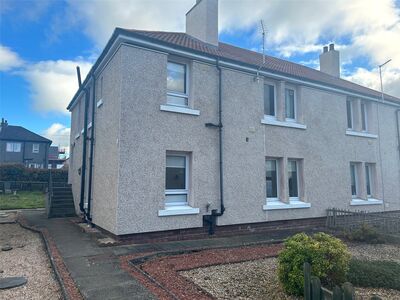 2 bedroom  Flat to rent