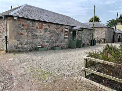 2 bedroom  Property to rent
