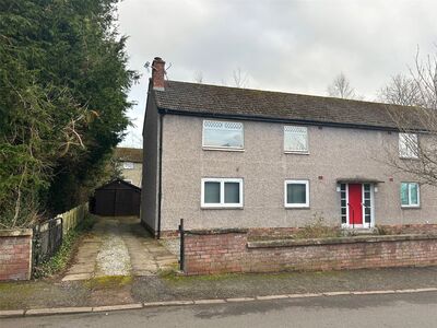 1 bedroom  Flat to rent