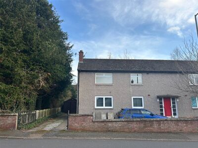1 bedroom  Flat to rent