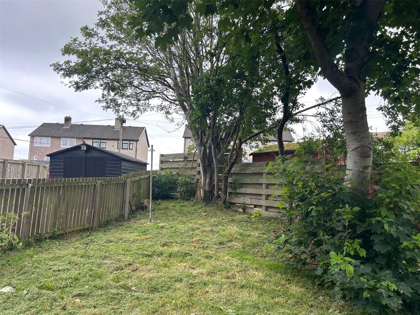 Image 14