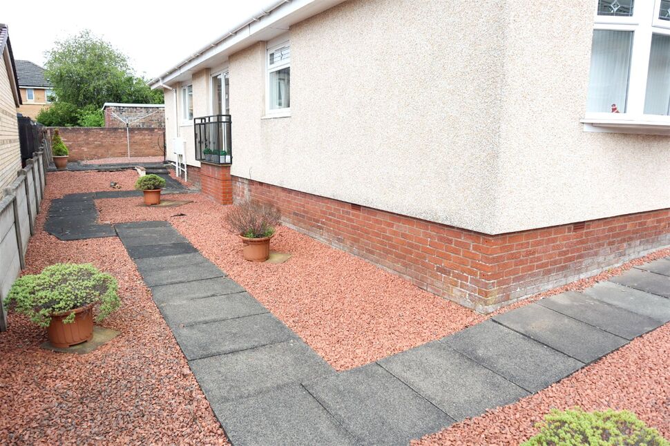 Image 20