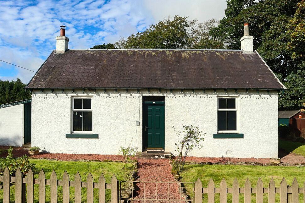 Image 12