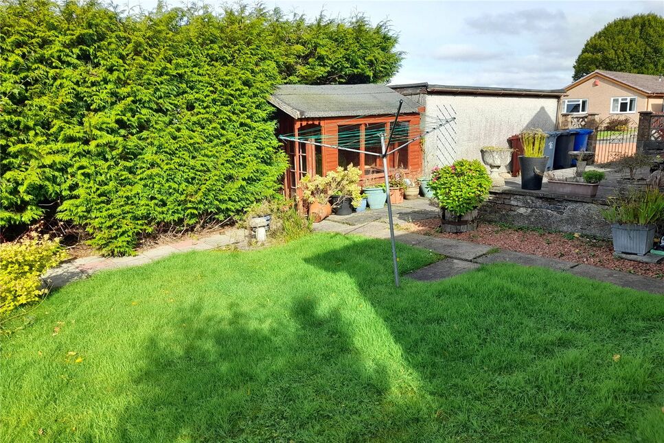 Image 15