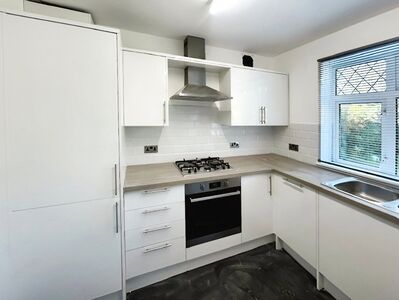 Windborough Road, 3 bedroom End Terrace House to rent, &pound;2,300 pcm