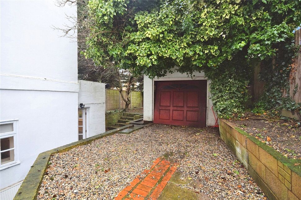 Image 19