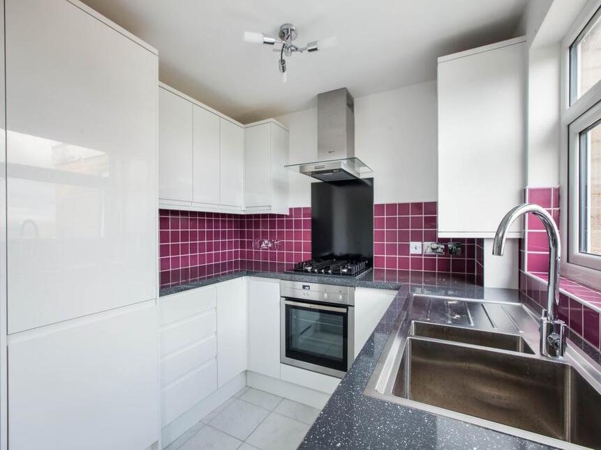 Main image of 1 bedroom Flat to rent, Shirley Road, Wallington, Surrey, SM6