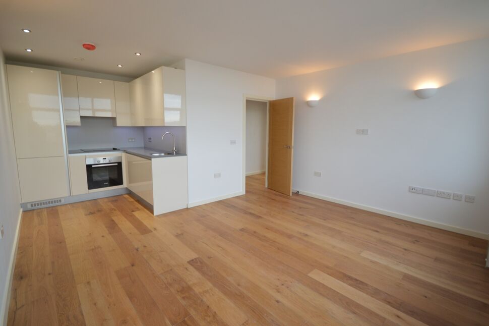 Main image of 1 bedroom Flat to rent, Stafford Road, Croydon, CR0