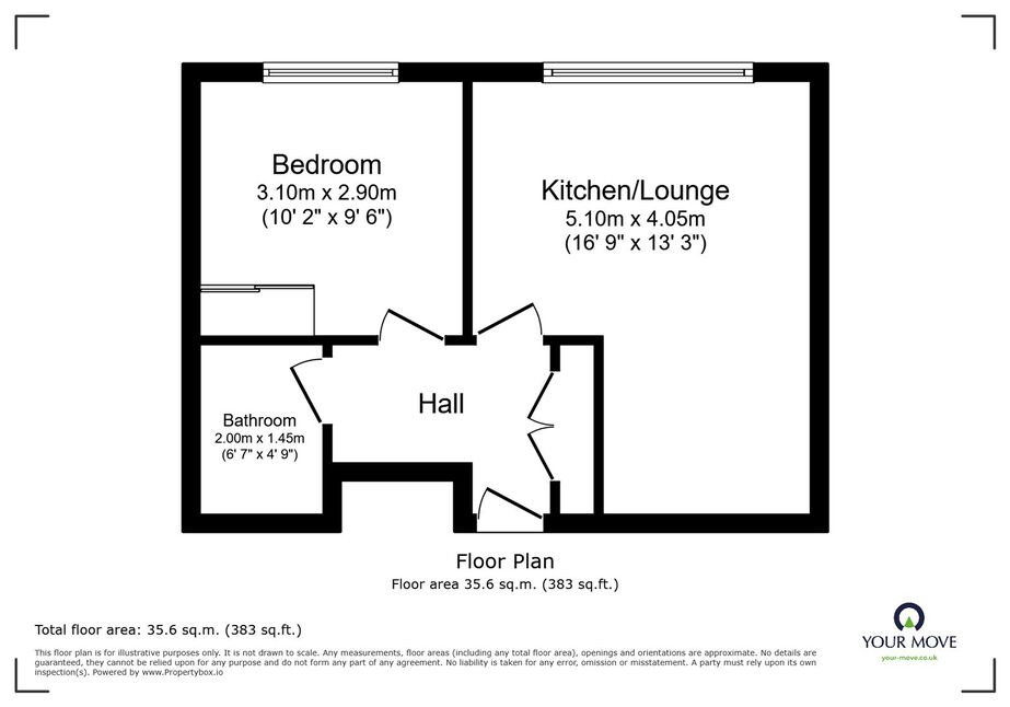 Image 7